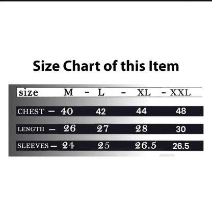 Cozy Pink Fleece Hoodie for All-Day Comfort