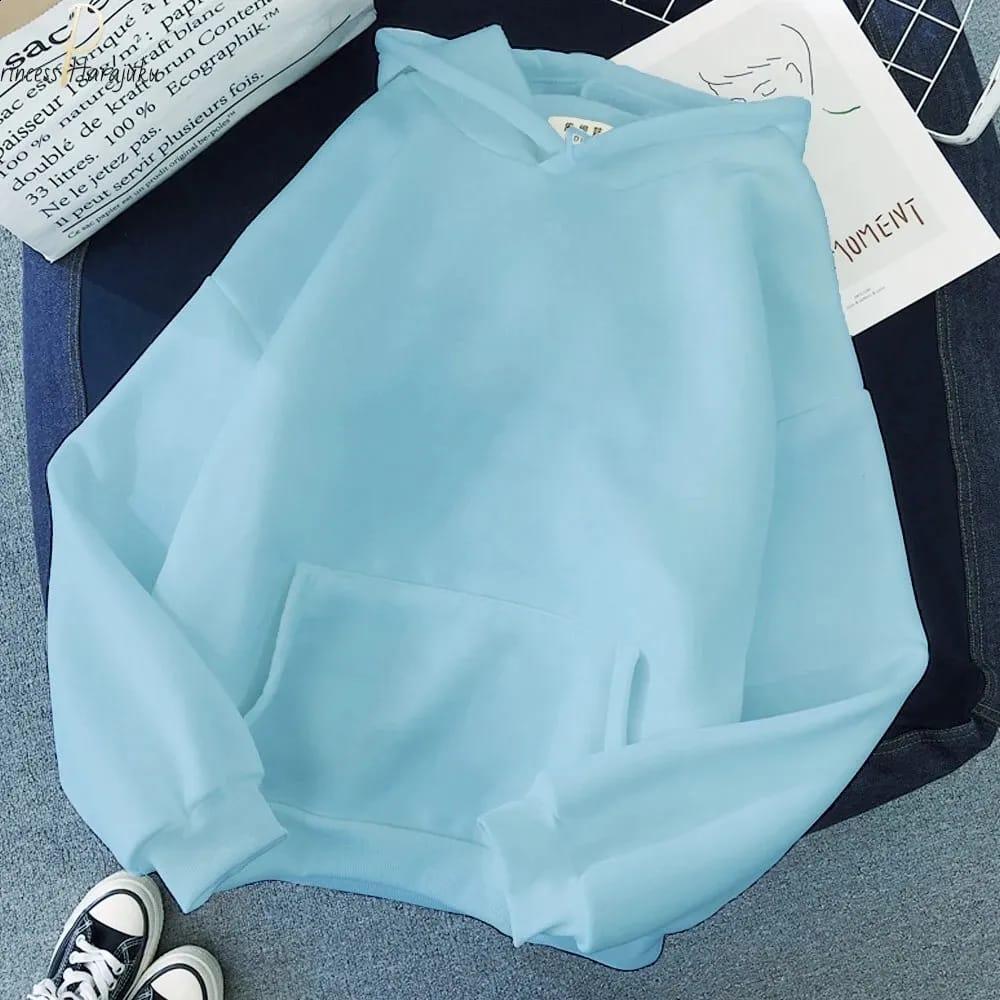 Cozy Pink Fleece Hoodie for All-Day Comfort