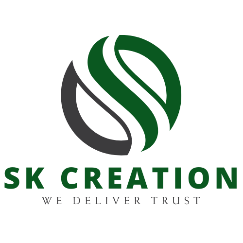 Sk_Creation
