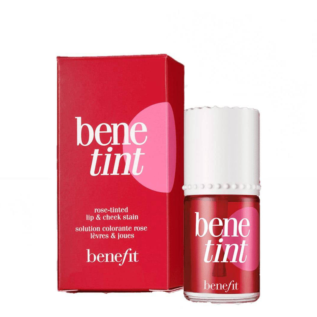 Best makeup bundle deal