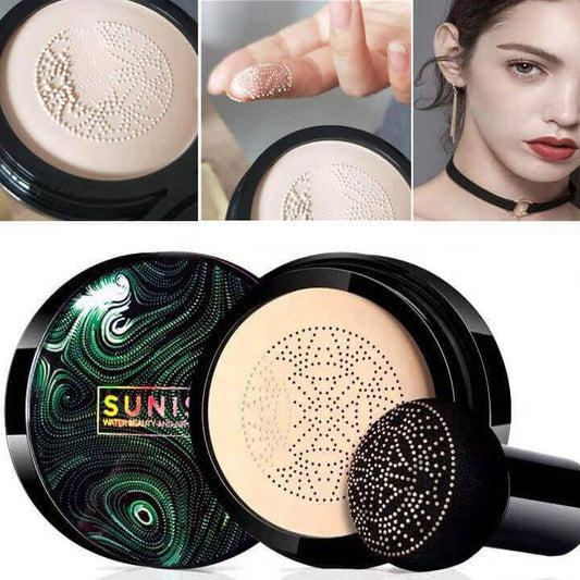 Best makeup bundle deal