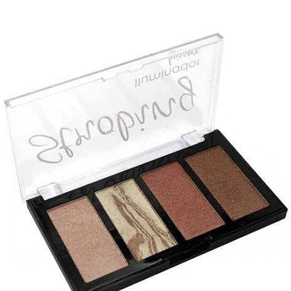 Best makeup bundle deal