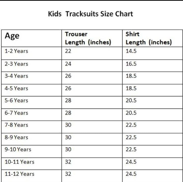 2 PCs micro plain tracksuit