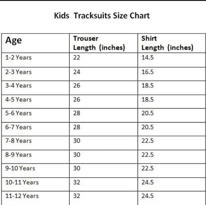 2 PCs micro plain tracksuit