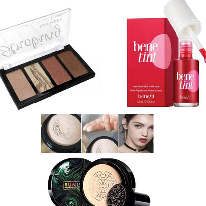 Best makeup bundle deal