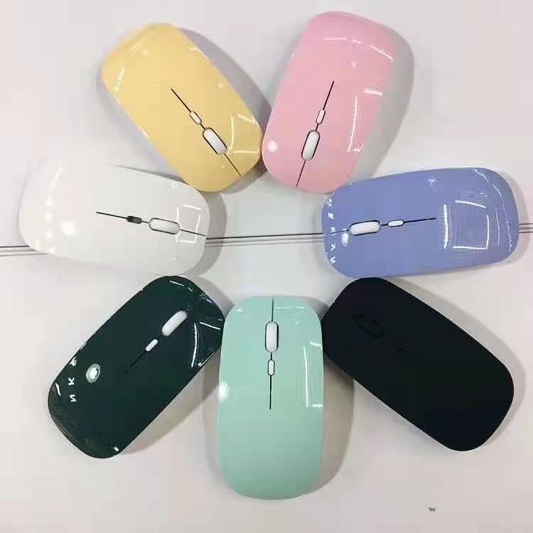 For table PC Bluetooth keyboard Android apple universal mobile wireless Bluetooth backlit keyboard mouse set